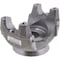 Spicer Differential End Yoke, 6.3-4-331-1X 6.3-4-331-1X - alternate 3